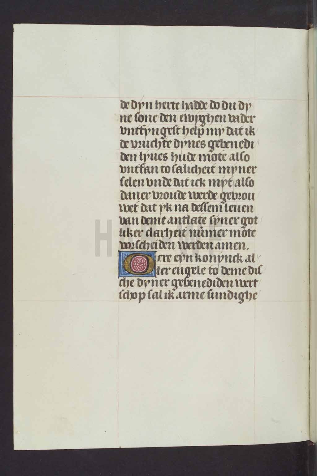 http://diglib.hab.de/mss/84-2-1-aug-12f/00240.jpg