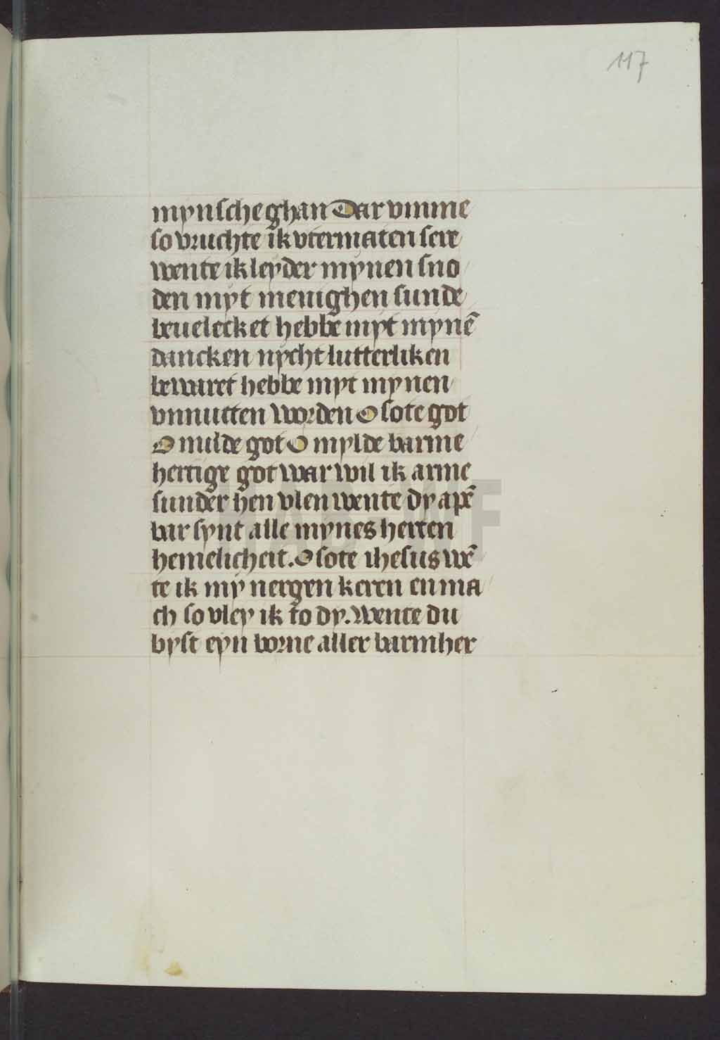 http://diglib.hab.de/mss/84-2-1-aug-12f/00241.jpg