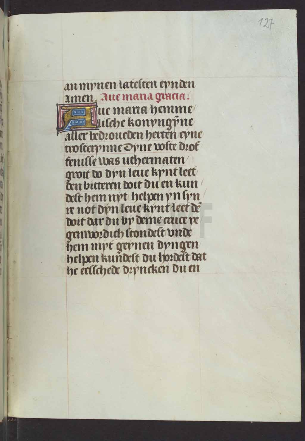 http://diglib.hab.de/mss/84-2-1-aug-12f/00261.jpg