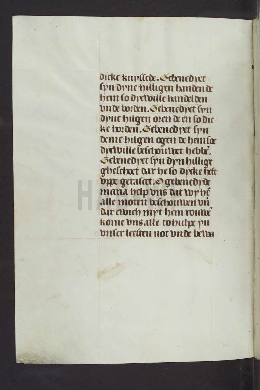 http://diglib.hab.de/mss/84-2-1-aug-12f/00270.jpg