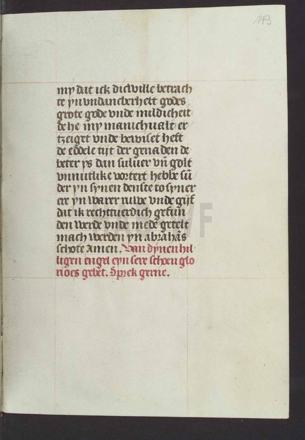 http://diglib.hab.de/mss/84-2-1-aug-12f/00293.jpg