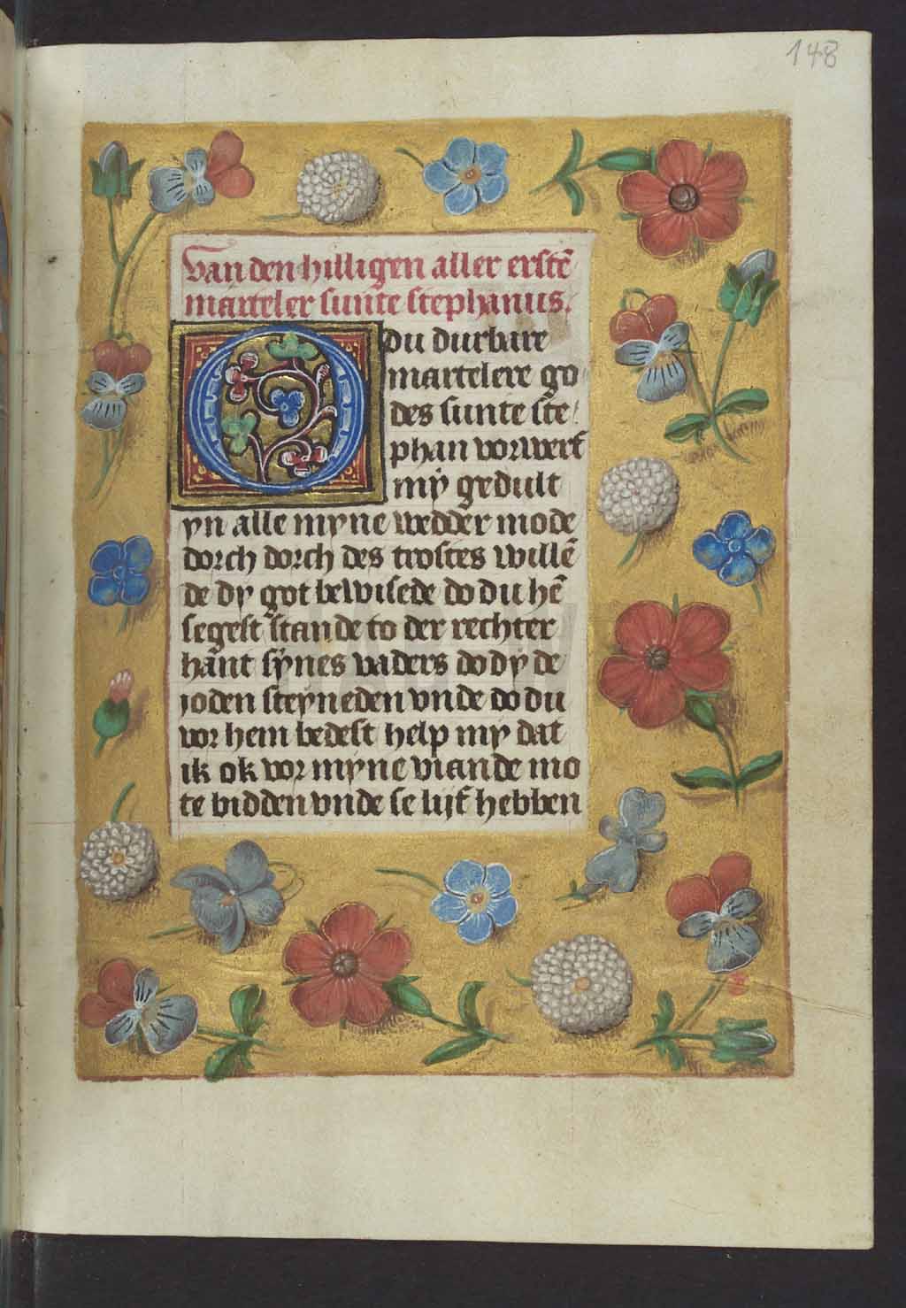 http://diglib.hab.de/mss/84-2-1-aug-12f/00303.jpg