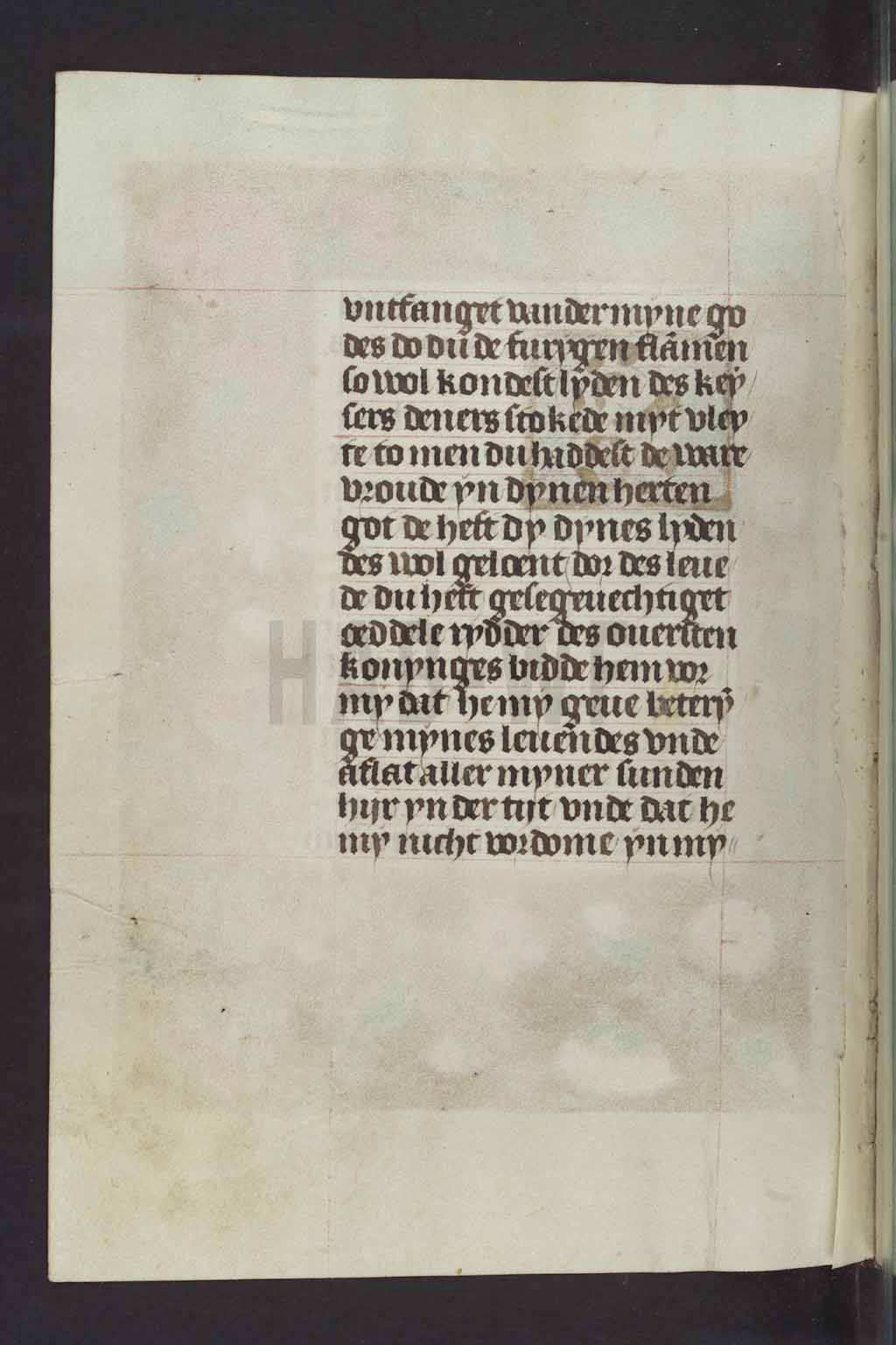 http://diglib.hab.de/mss/84-2-1-aug-12f/00308.jpg