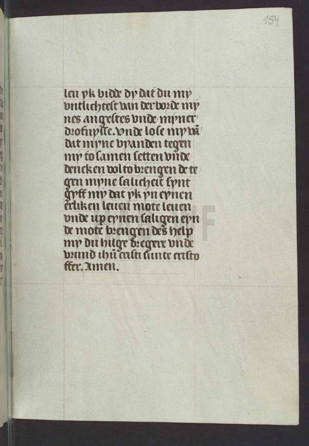 http://diglib.hab.de/mss/84-2-1-aug-12f/00315.jpg