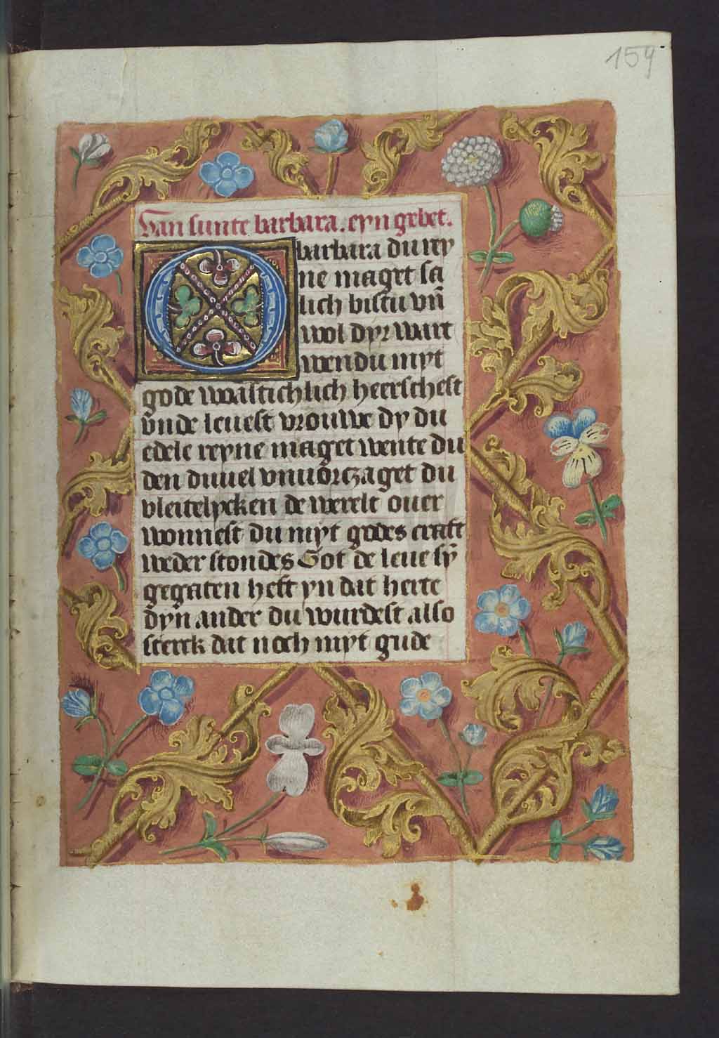 http://diglib.hab.de/mss/84-2-1-aug-12f/00325.jpg