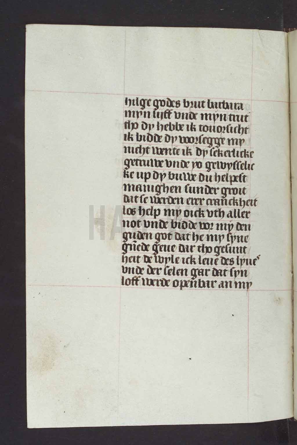 http://diglib.hab.de/mss/84-2-1-aug-12f/00328.jpg