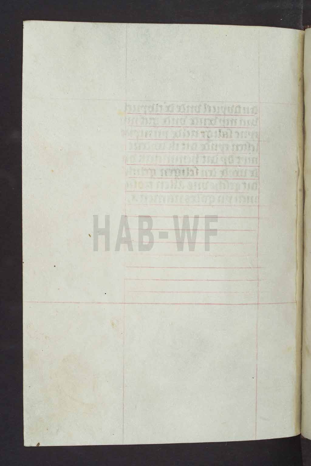 http://diglib.hab.de/mss/84-2-1-aug-12f/00338.jpg