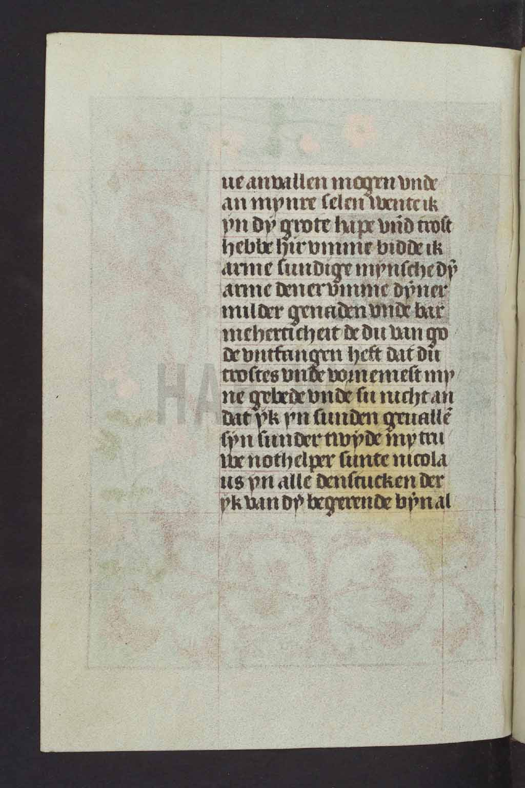 http://diglib.hab.de/mss/84-2-1-aug-12f/00348.jpg