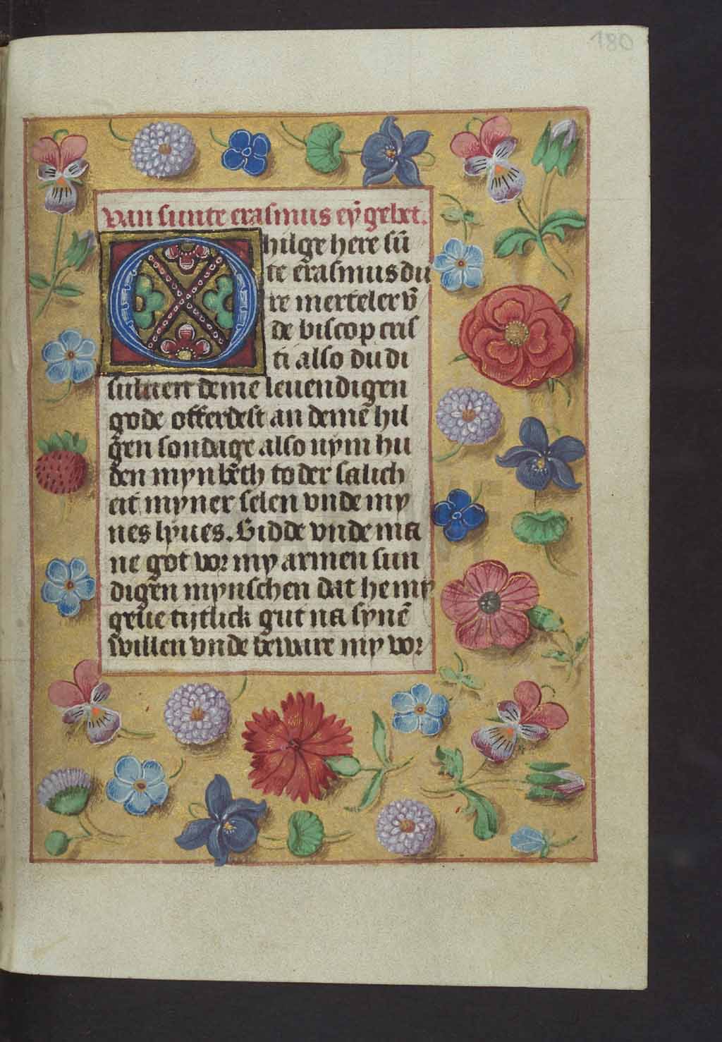 http://diglib.hab.de/mss/84-2-1-aug-12f/00367.jpg