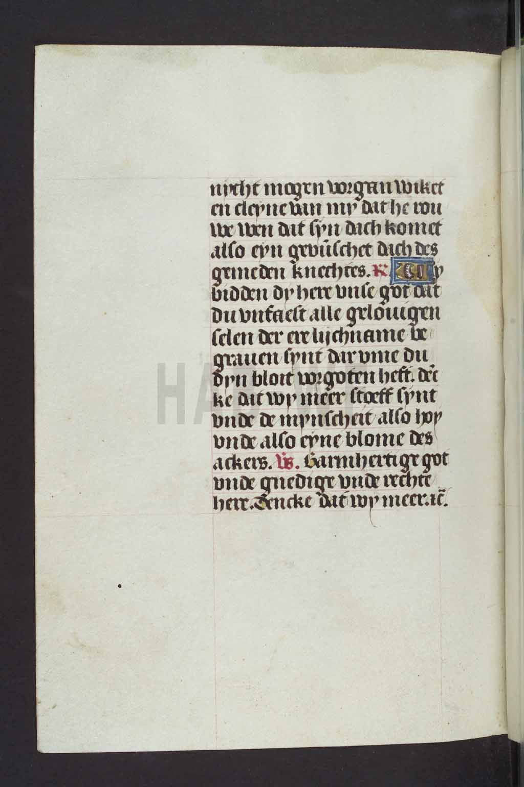 http://diglib.hab.de/mss/84-2-1-aug-12f/00400.jpg