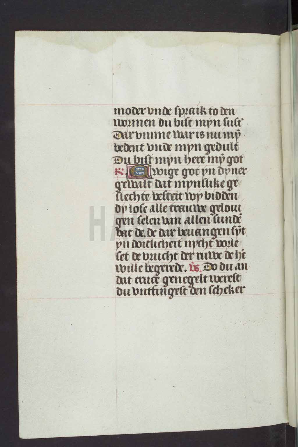 http://diglib.hab.de/mss/84-2-1-aug-12f/00414.jpg