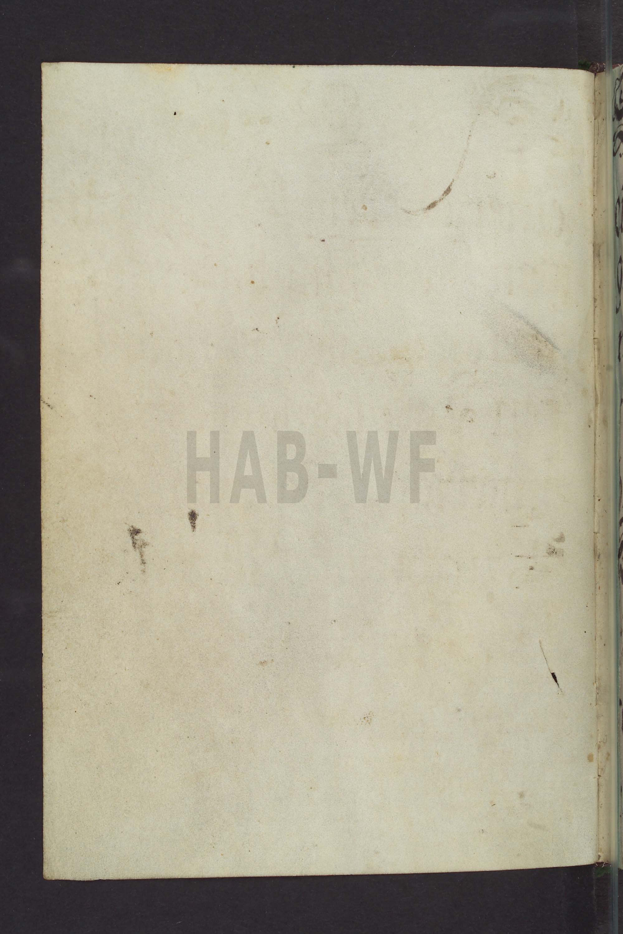 http://diglib.hab.de/mss/84-2-1-aug-12f/max/00006.jpg