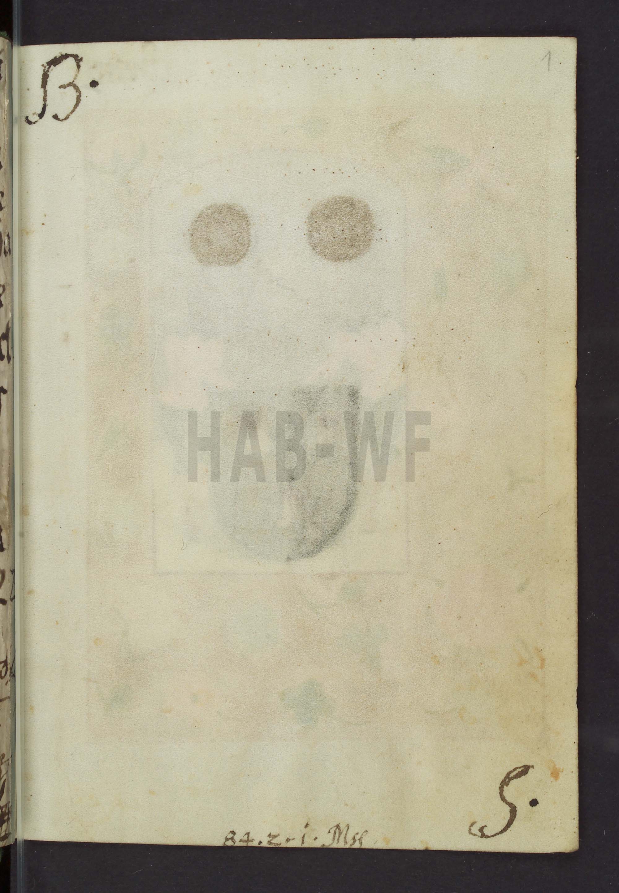http://diglib.hab.de/mss/84-2-1-aug-12f/max/00009.jpg