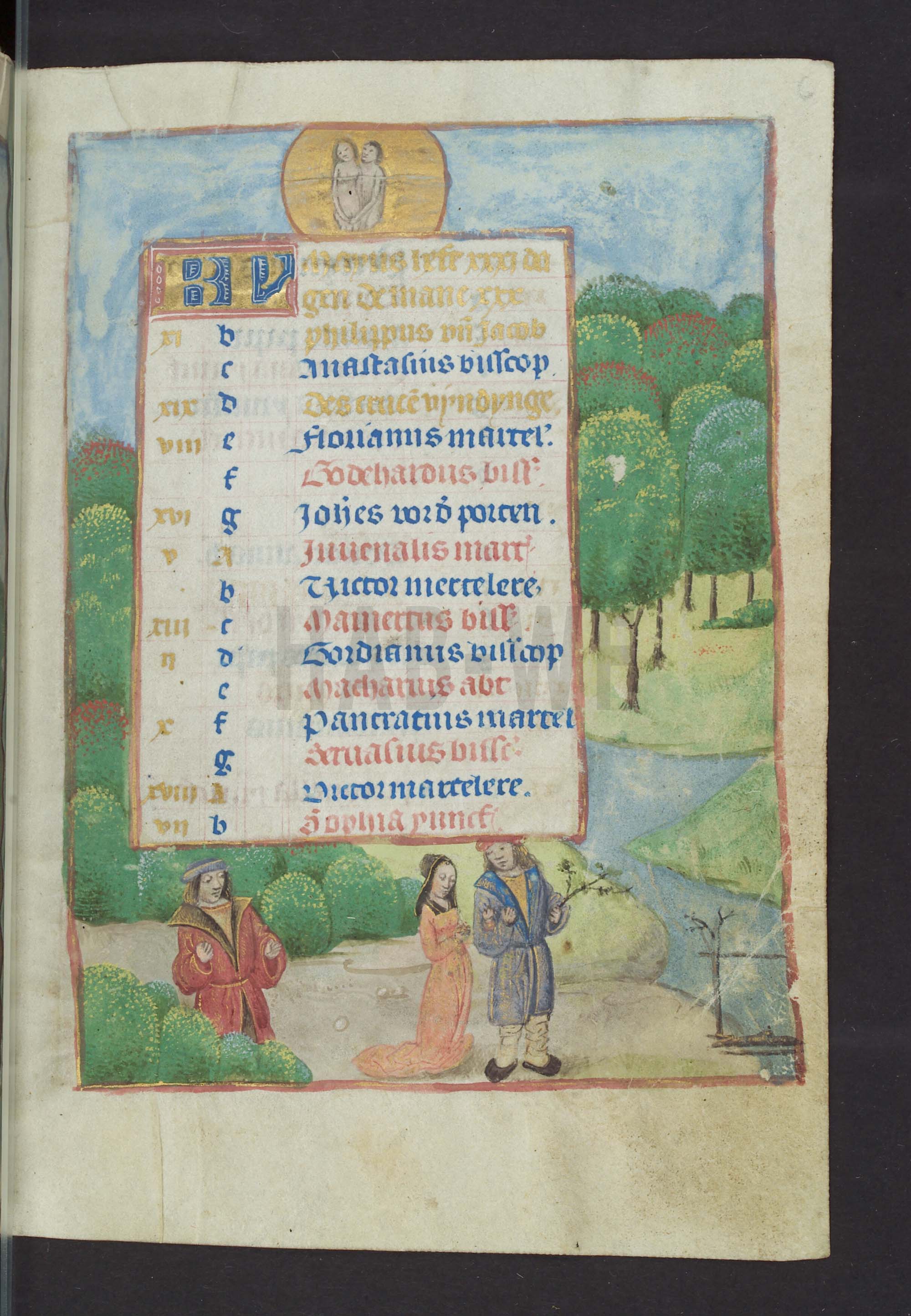 http://diglib.hab.de/mss/84-2-1-aug-12f/max/00019.jpg