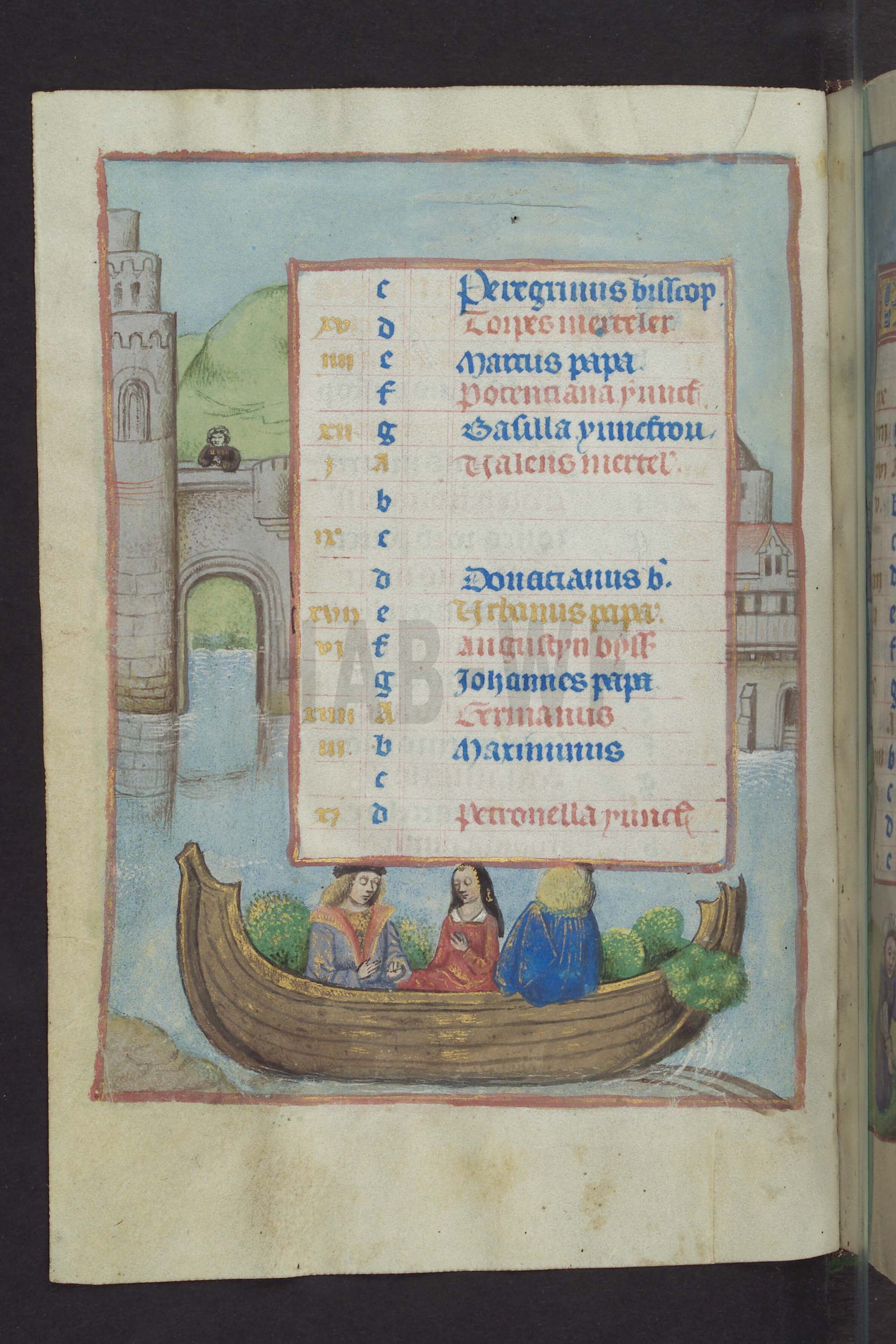 http://diglib.hab.de/mss/84-2-1-aug-12f/max/00020.jpg
