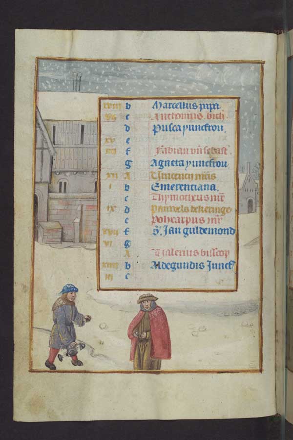 http://diglib.hab.de/mss/84-2-1-aug-12f/min/00012.jpg