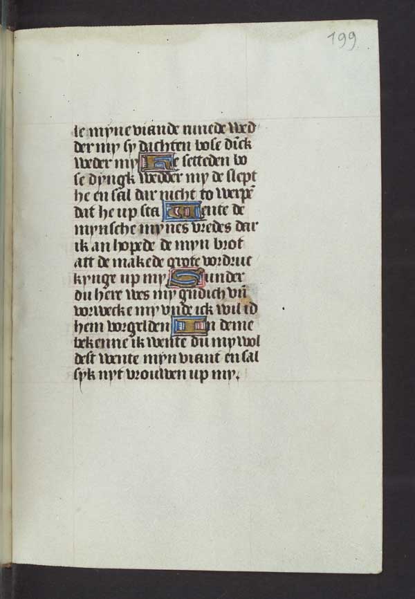 http://diglib.hab.de/mss/84-2-1-aug-12f/min/00405.jpg