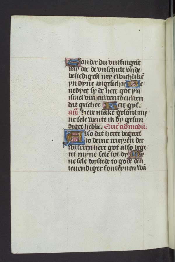http://diglib.hab.de/mss/84-2-1-aug-12f/min/00406.jpg