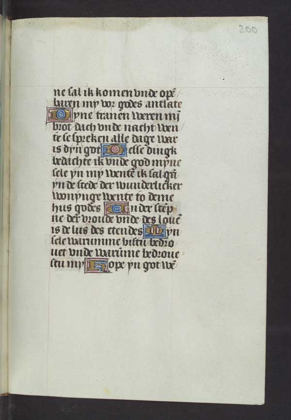 http://diglib.hab.de/mss/84-2-1-aug-12f/min/00407.jpg