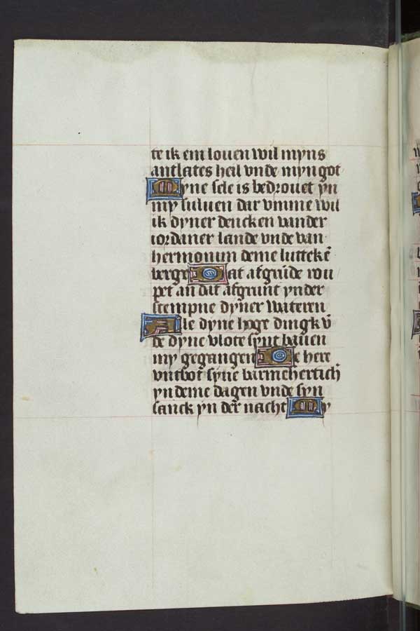 http://diglib.hab.de/mss/84-2-1-aug-12f/min/00408.jpg
