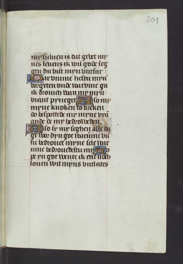 http://diglib.hab.de/mss/84-2-1-aug-12f/min/00409.jpg