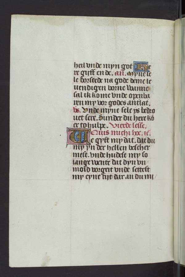 http://diglib.hab.de/mss/84-2-1-aug-12f/min/00410.jpg
