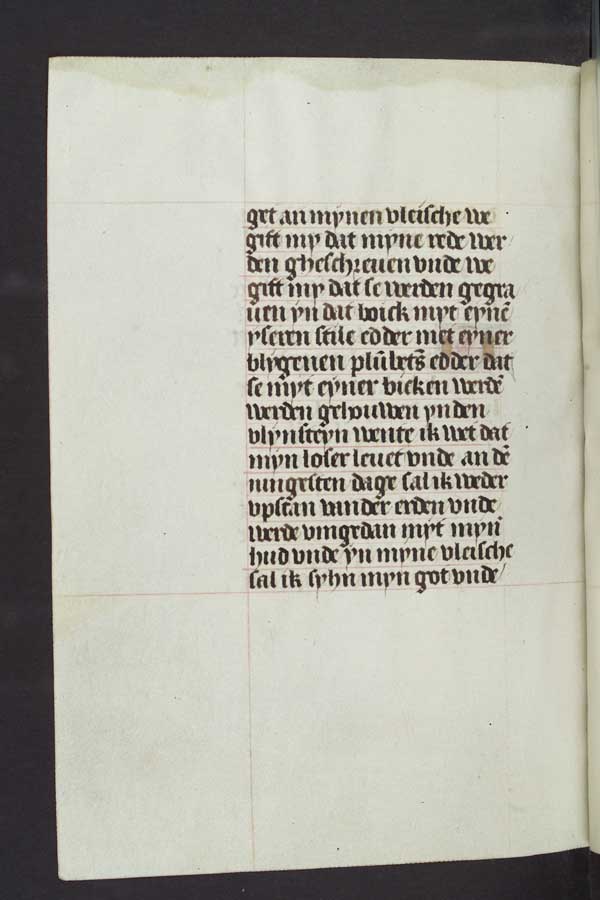 http://diglib.hab.de/mss/84-2-1-aug-12f/min/00416.jpg