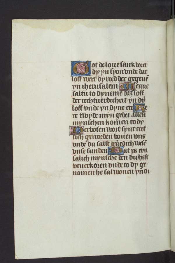 http://diglib.hab.de/mss/84-2-1-aug-12f/min/00418.jpg