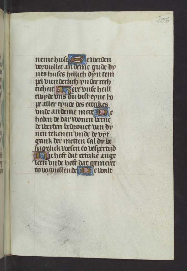 http://diglib.hab.de/mss/84-2-1-aug-12f/min/00419.jpg