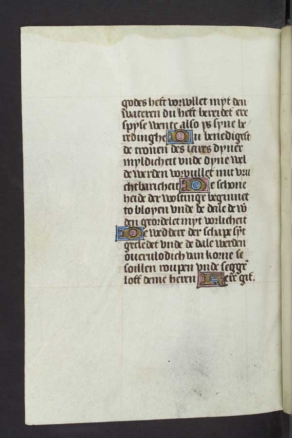 http://diglib.hab.de/mss/84-2-1-aug-12f/min/00420.jpg