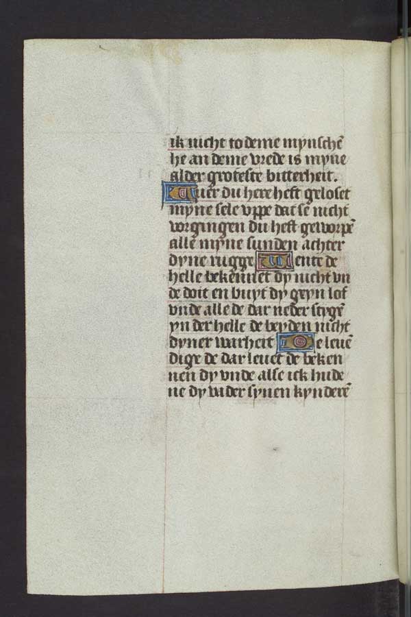 http://diglib.hab.de/mss/84-2-1-aug-12f/min/00422.jpg