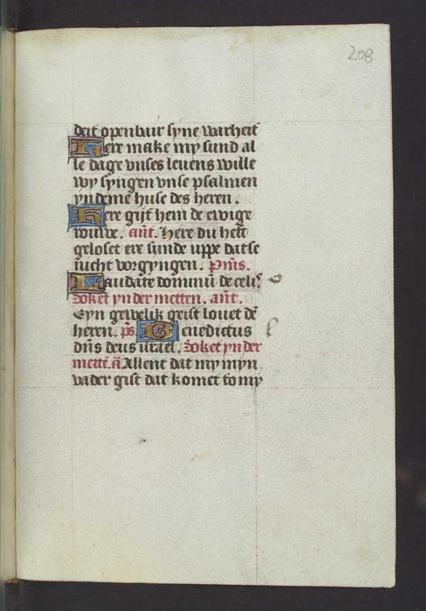 http://diglib.hab.de/mss/84-2-1-aug-12f/min/00423.jpg