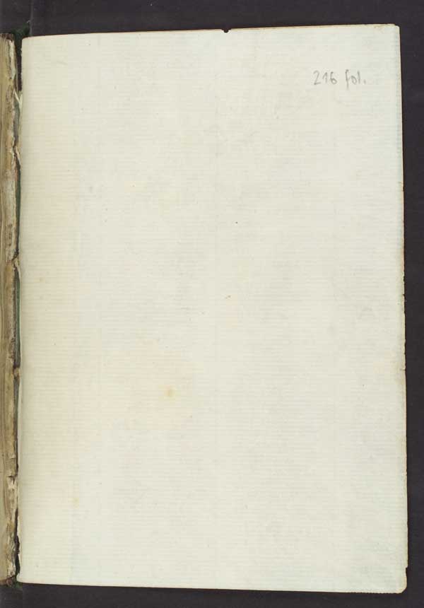 http://diglib.hab.de/mss/84-2-1-aug-12f/min/00441.jpg