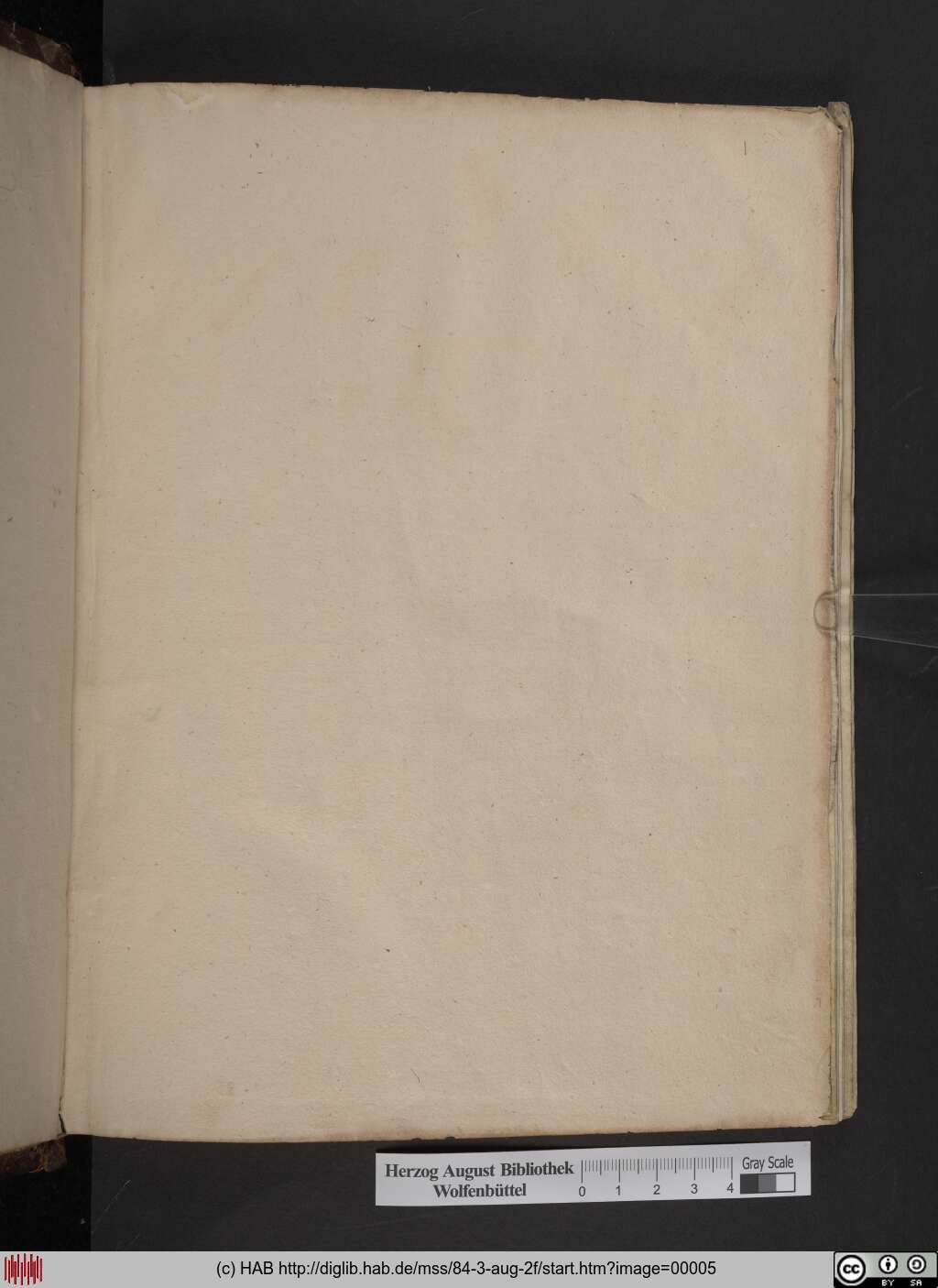 http://diglib.hab.de/mss/84-3-aug-2f/00005.jpg