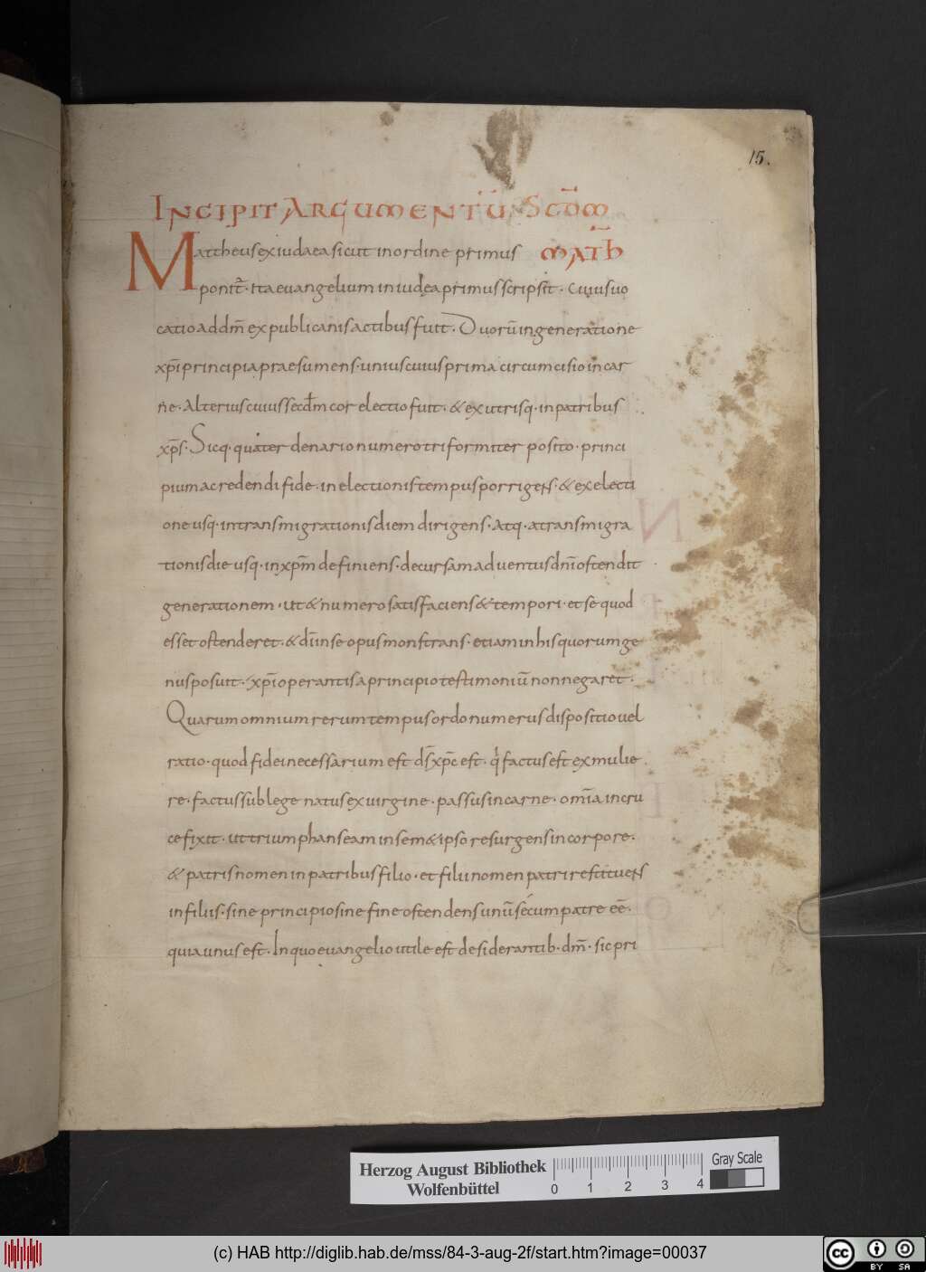 http://diglib.hab.de/mss/84-3-aug-2f/00037.jpg