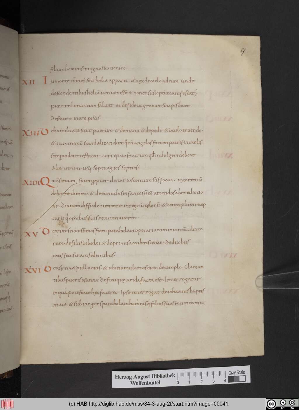 http://diglib.hab.de/mss/84-3-aug-2f/00041.jpg