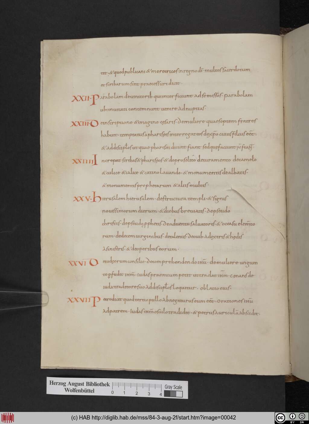 http://diglib.hab.de/mss/84-3-aug-2f/00042.jpg