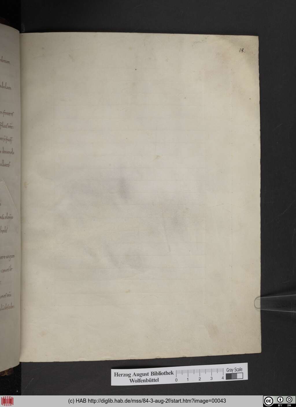 http://diglib.hab.de/mss/84-3-aug-2f/00043.jpg