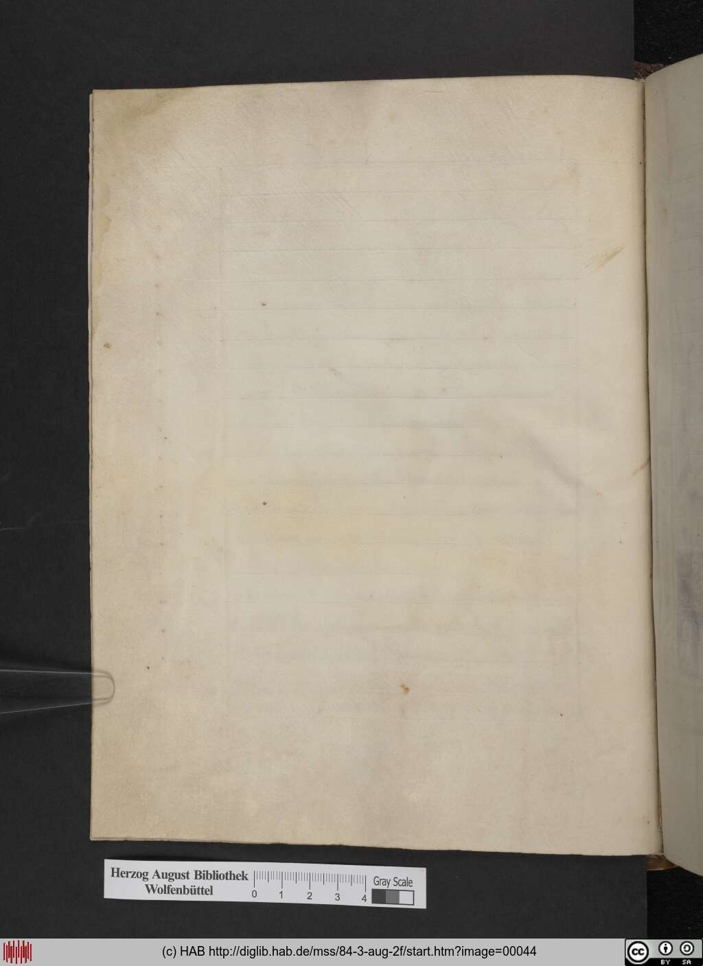 http://diglib.hab.de/mss/84-3-aug-2f/00044.jpg