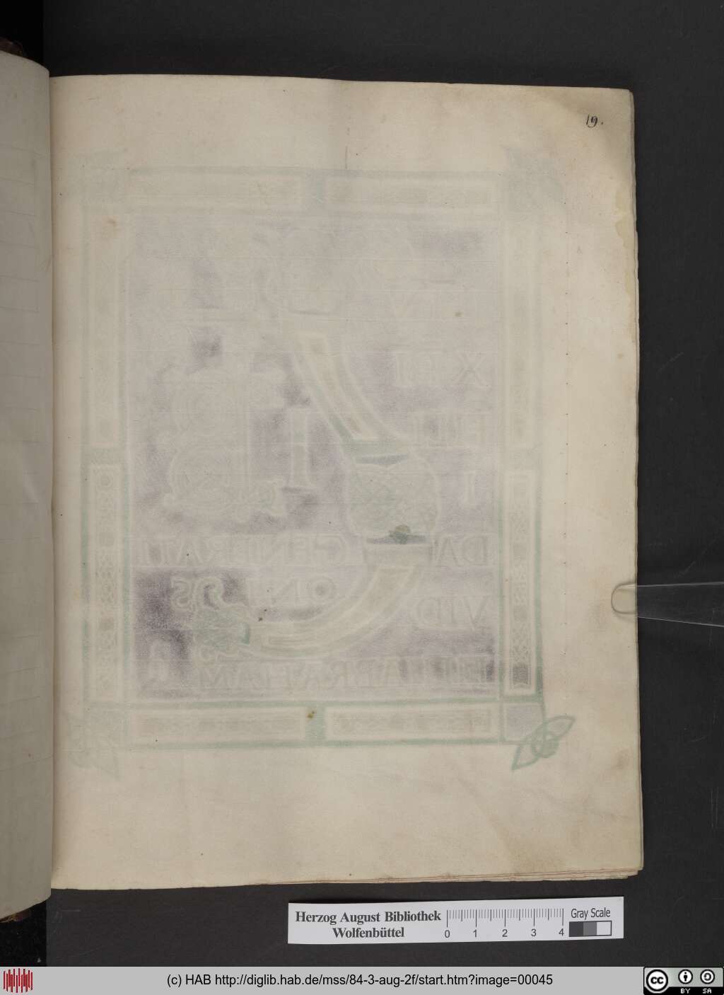 http://diglib.hab.de/mss/84-3-aug-2f/00045.jpg