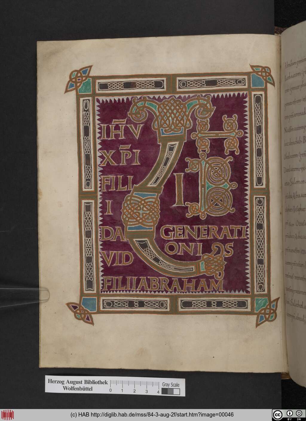 http://diglib.hab.de/mss/84-3-aug-2f/00046.jpg