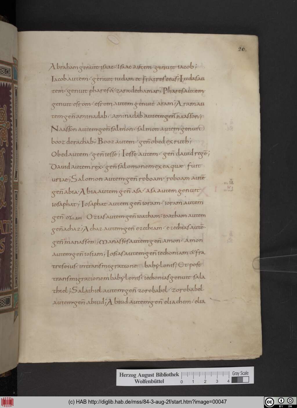 http://diglib.hab.de/mss/84-3-aug-2f/00047.jpg