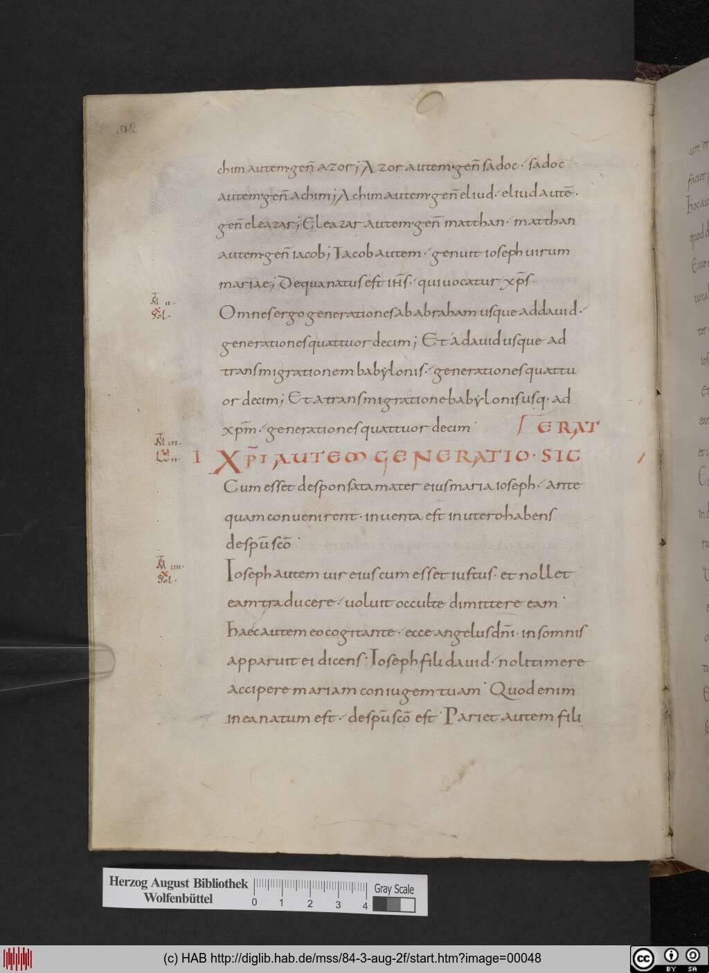 http://diglib.hab.de/mss/84-3-aug-2f/00048.jpg