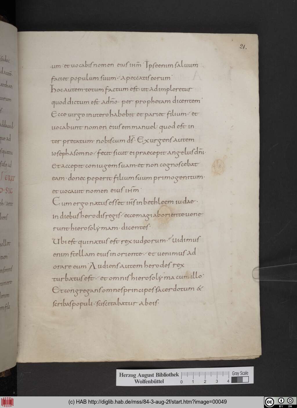 http://diglib.hab.de/mss/84-3-aug-2f/00049.jpg
