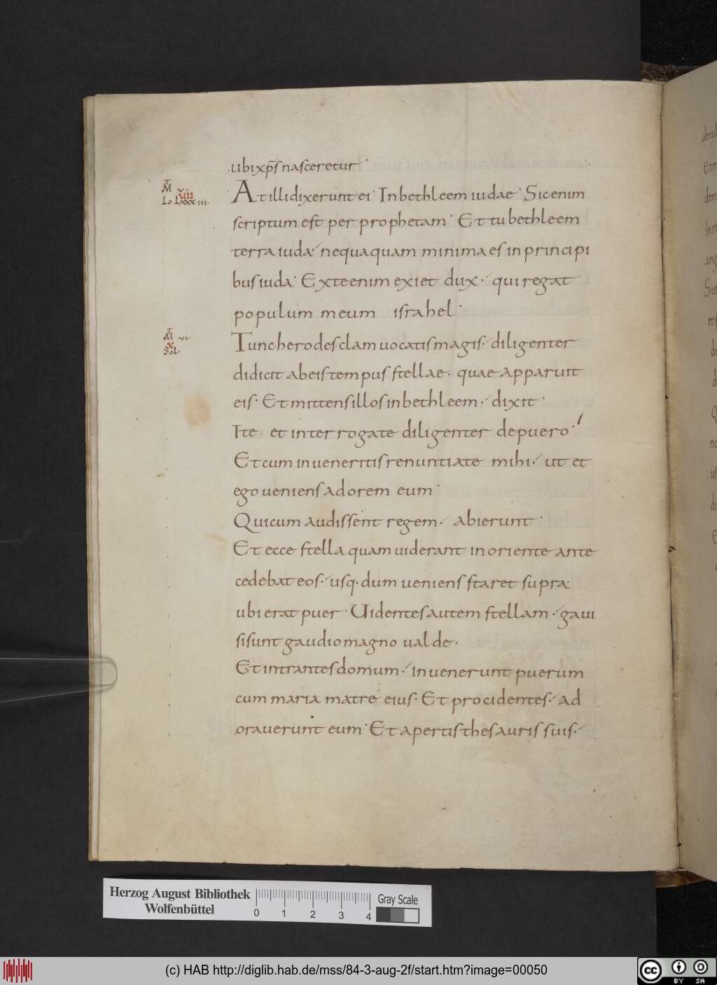 http://diglib.hab.de/mss/84-3-aug-2f/00050.jpg