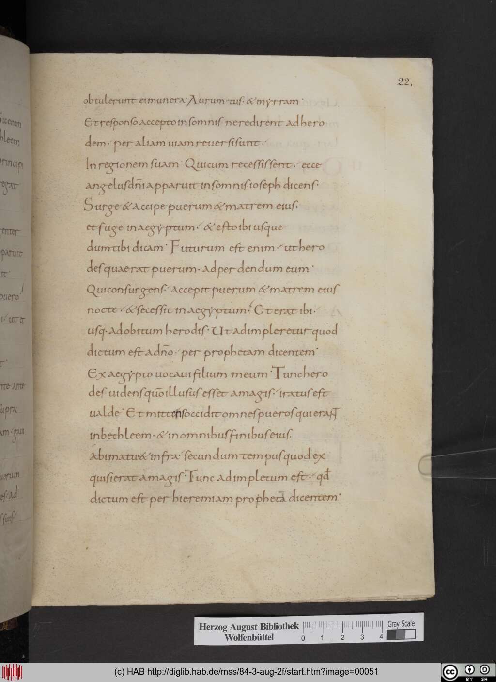 http://diglib.hab.de/mss/84-3-aug-2f/00051.jpg