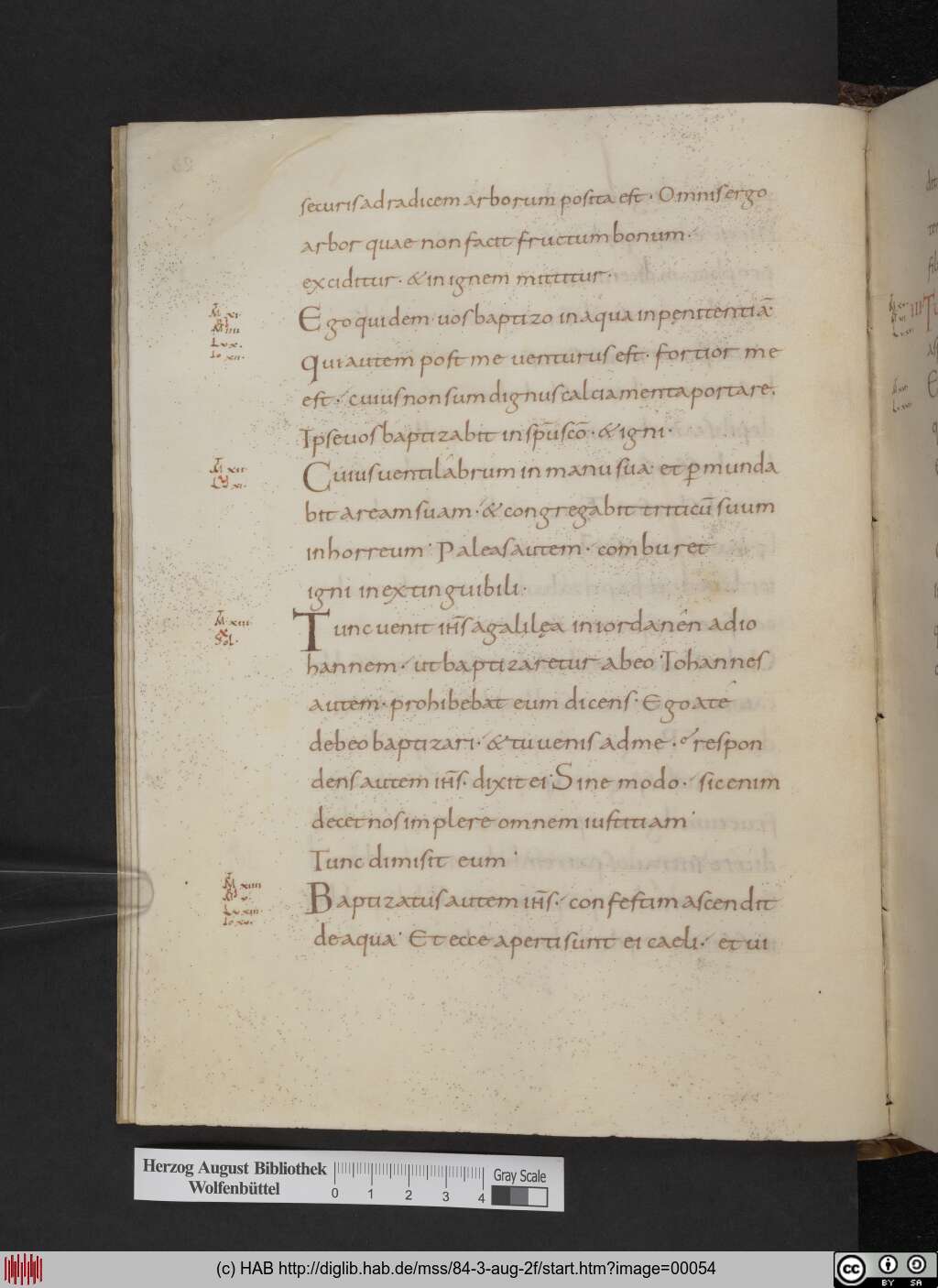 http://diglib.hab.de/mss/84-3-aug-2f/00054.jpg