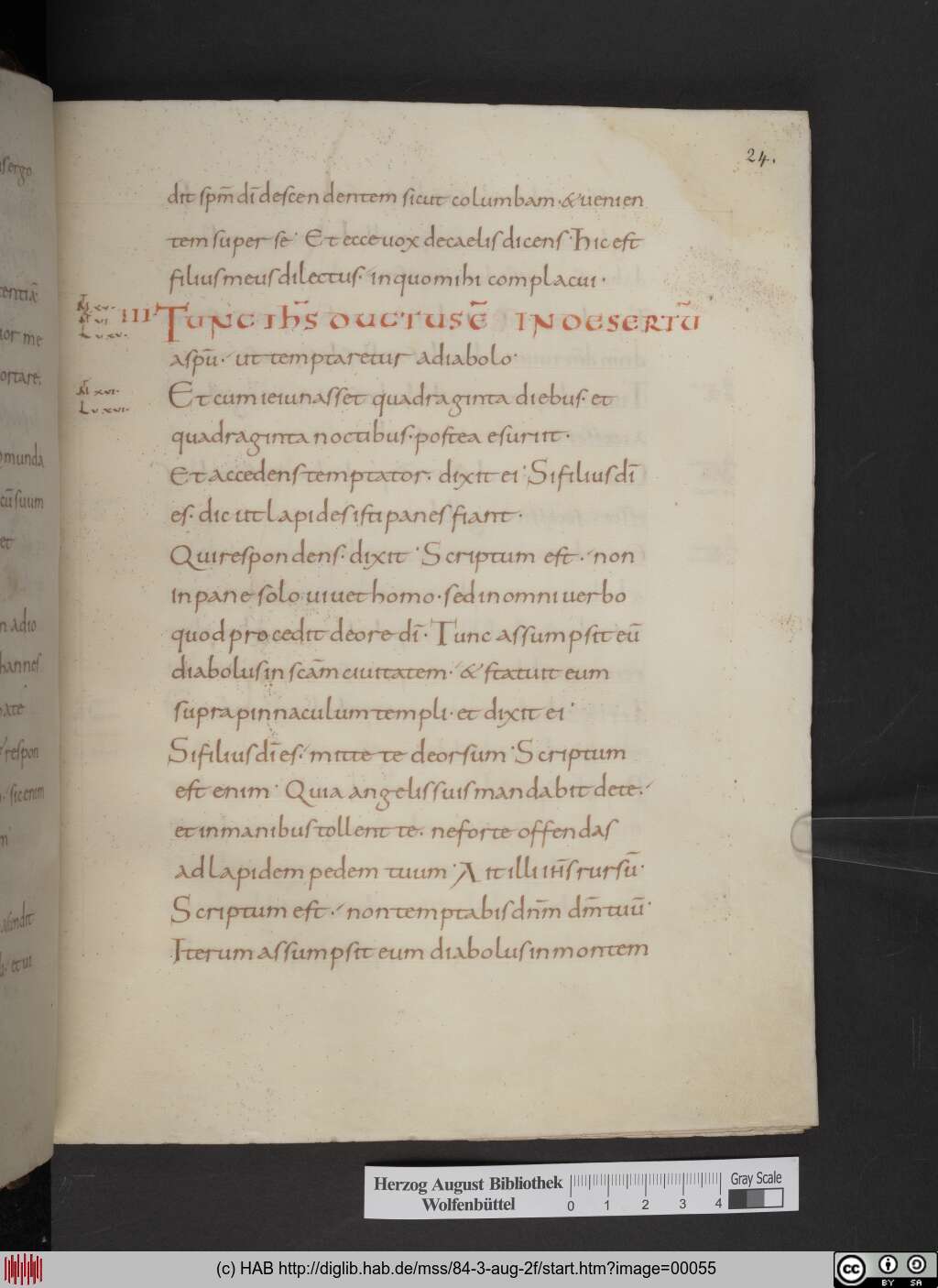 http://diglib.hab.de/mss/84-3-aug-2f/00055.jpg