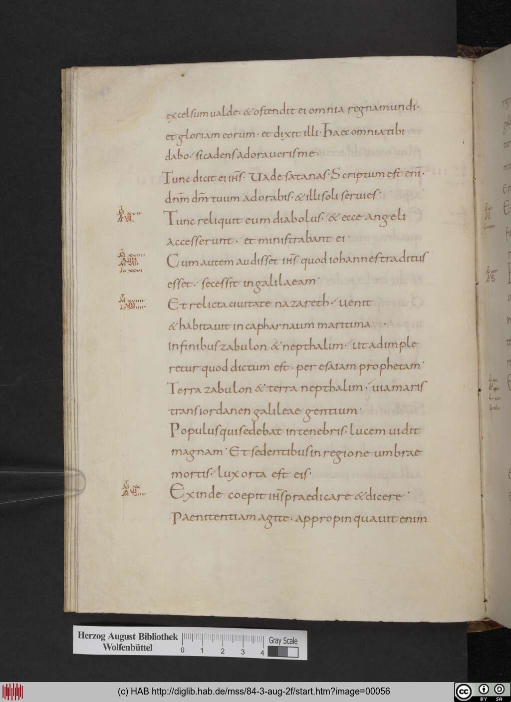 http://diglib.hab.de/mss/84-3-aug-2f/00056.jpg