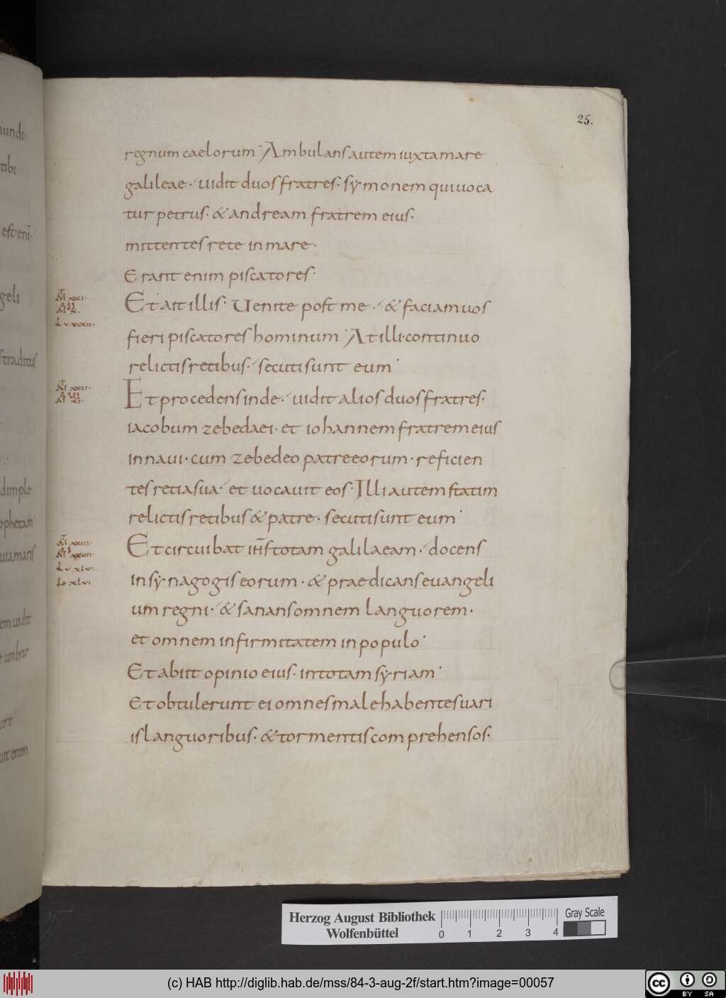http://diglib.hab.de/mss/84-3-aug-2f/00057.jpg